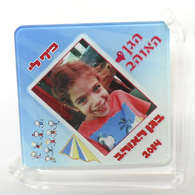 מעמד זכוכית